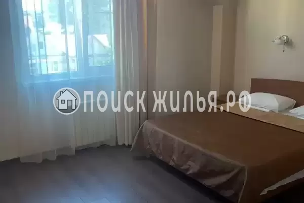 «Союз» «Союз»