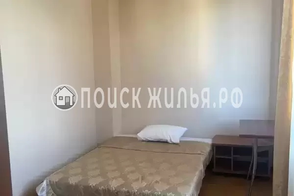 «Союз» «Союз»