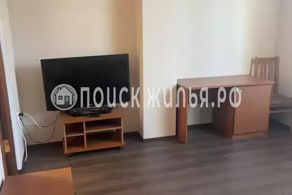 «Союз» «Союз»