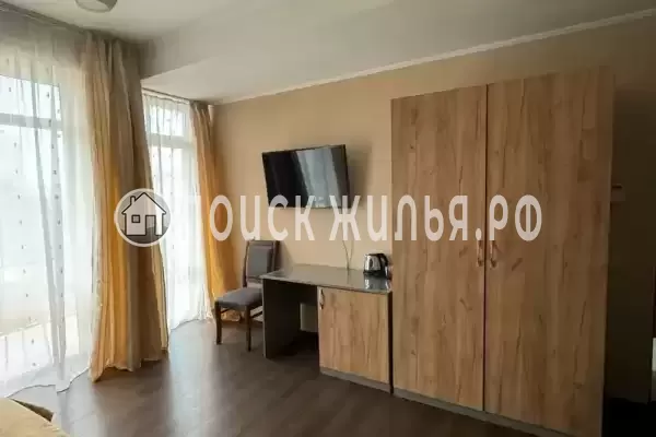 «Союз» «Союз»