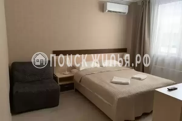 «Союз» «Союз»