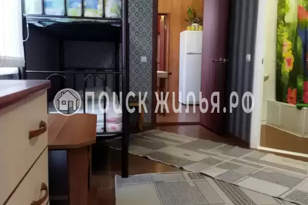 «Волна» «Волна»