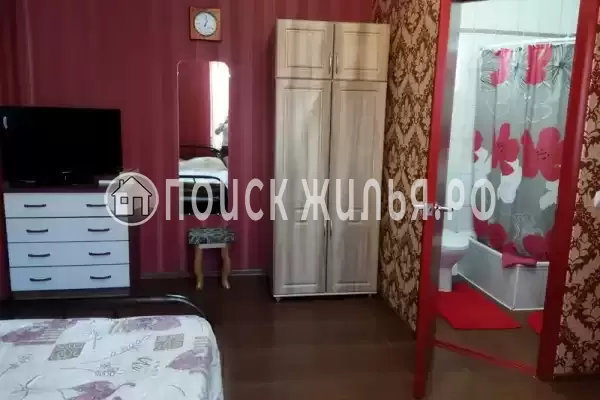 «Волна» «Волна»