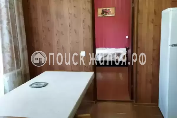 «Волна» «Волна»