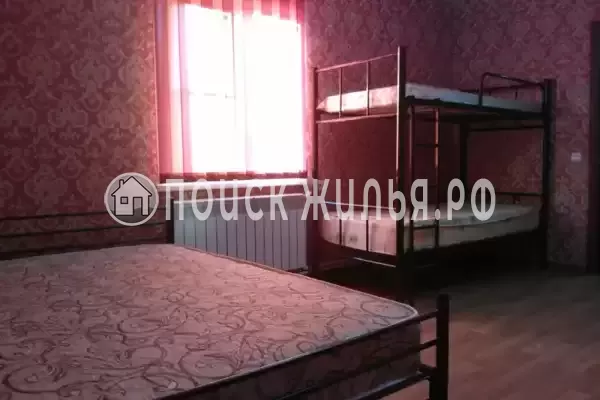 «Волна» «Волна»