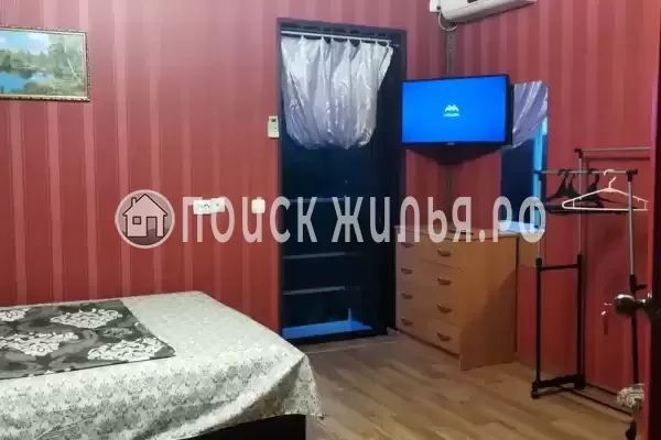 «Волна» «Волна»