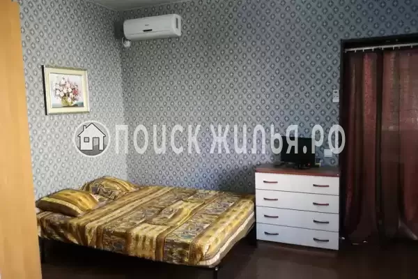 «Волна» «Волна»