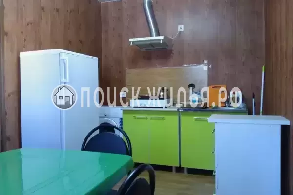 «Волна» «Волна»