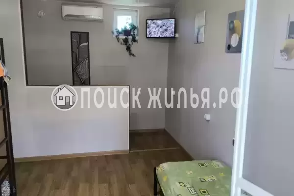 «Волна» «Волна»