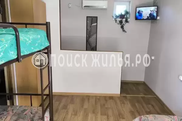 «Волна» «Волна»