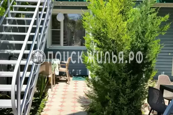 «Волна» «Волна»