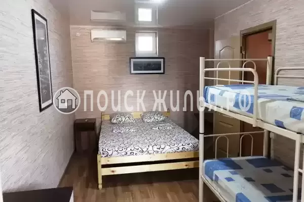 «Волна» «Волна»