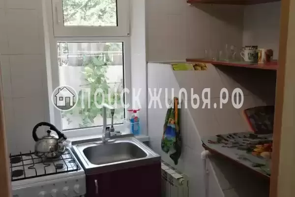 «Волна» «Волна»