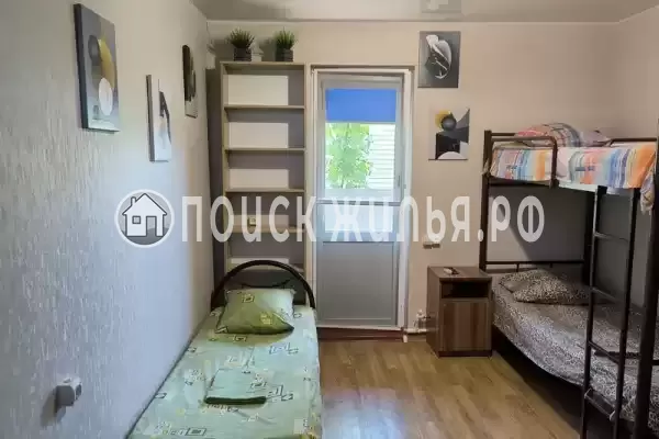 «Волна» «Волна»