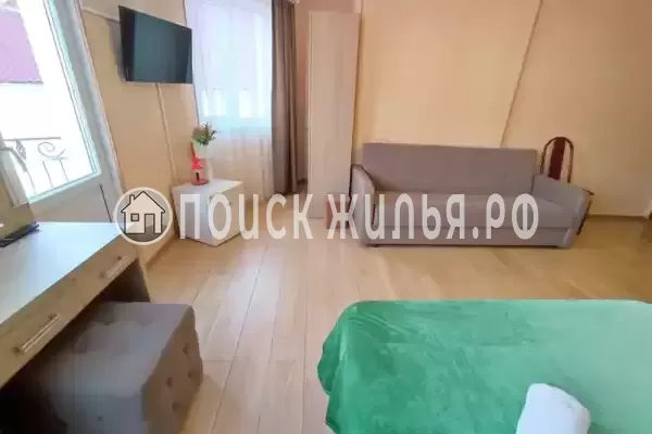 Гостевой дом «Ника»