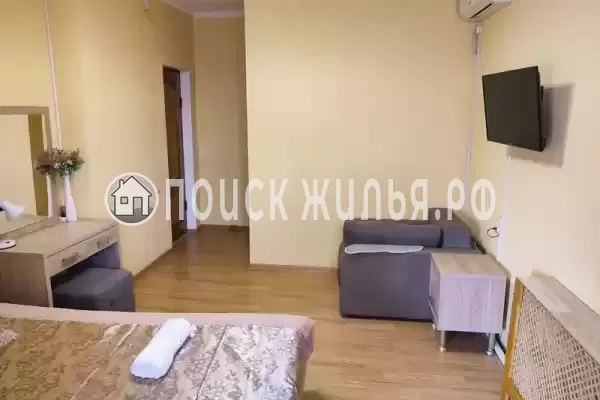 Гостевой дом «Ника»