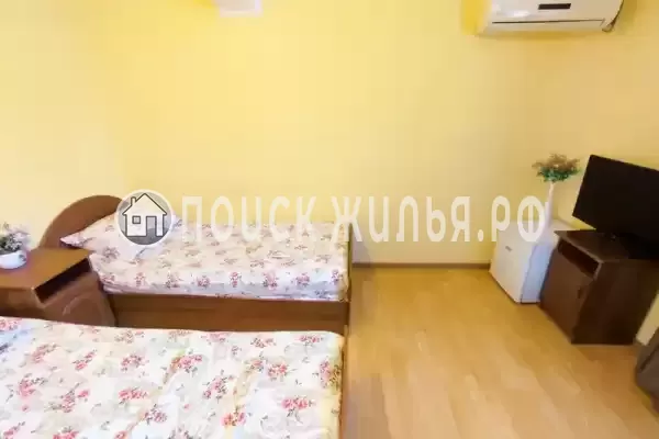 Гостевой дом «Ника»