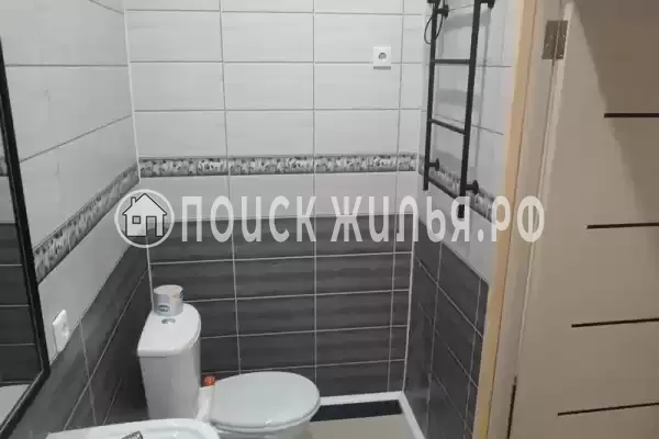 «Два перца»