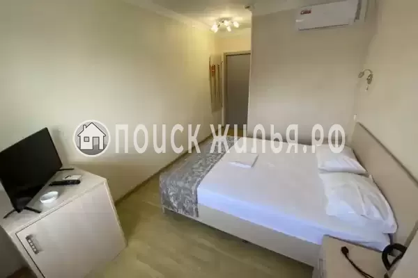 «Два перца»