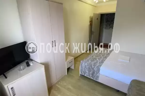 «Два перца»