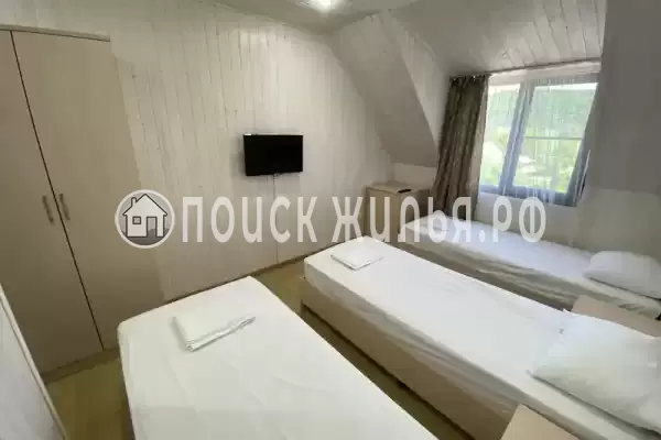 «Два перца»