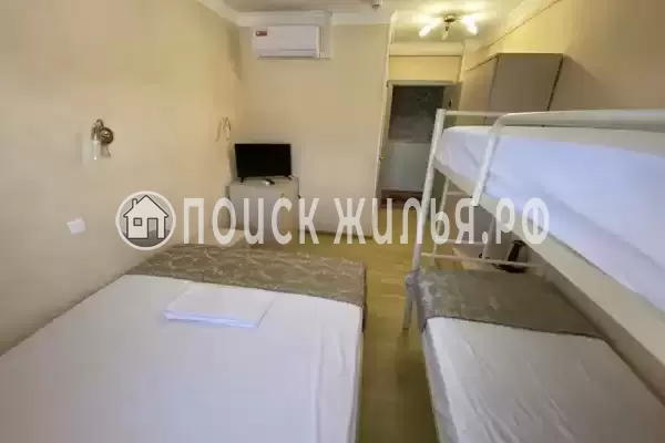 «Два перца»