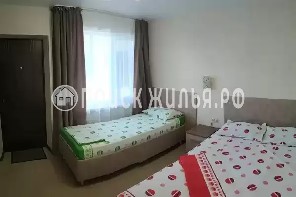 «Анастасия»