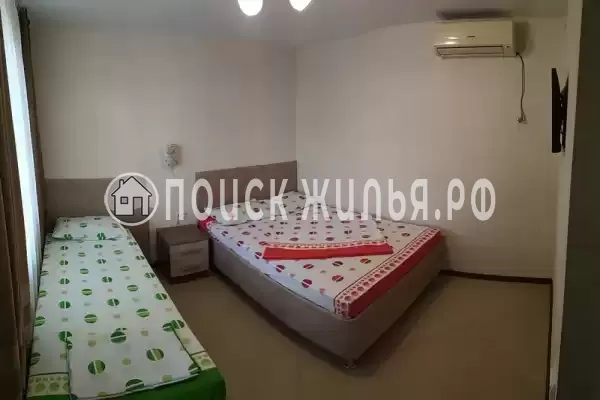 «Анастасия»