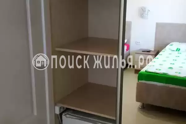 «Анастасия»