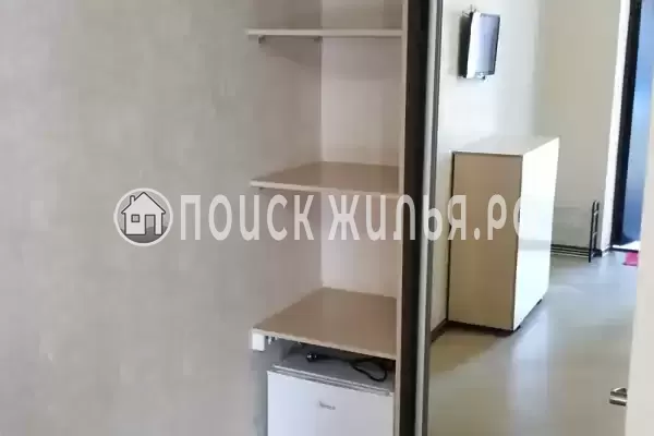 «Анастасия»