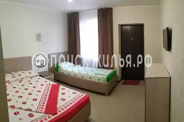 «Анастасия»