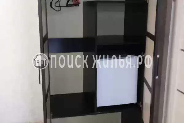 «Анастасия»