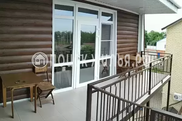 «Анастасия»