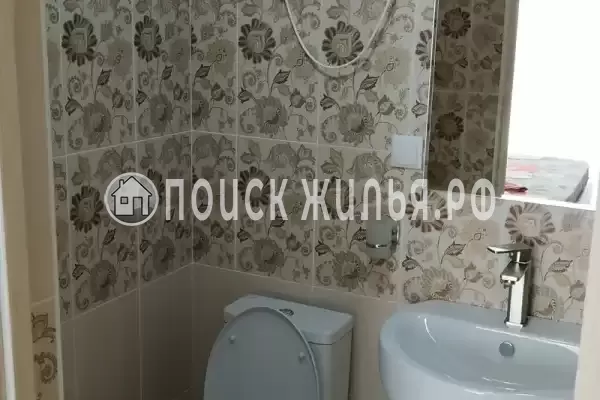 «Анастасия»