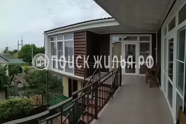 «Анастасия»