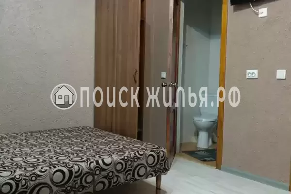 Гостевой дом «Уют» Гостевой дом «Уют»