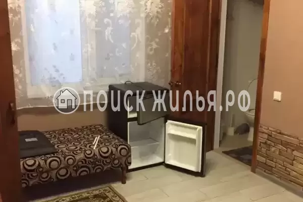 Гостевой дом «Уют» Гостевой дом «Уют»