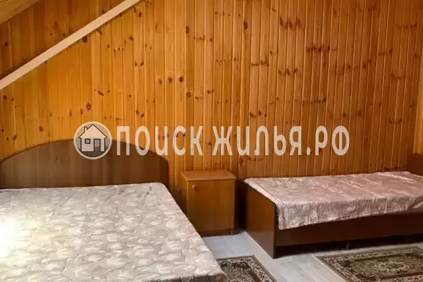 Гостевой дом «Уют» Гостевой дом «Уют»