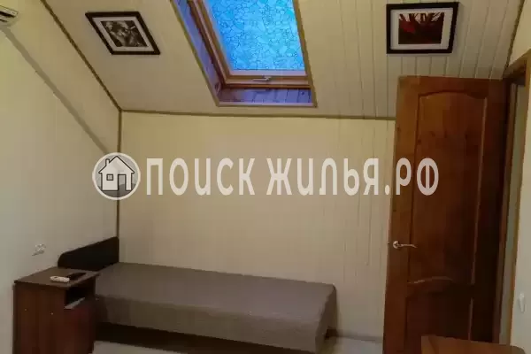 Гостевой дом «Уют» Гостевой дом «Уют»