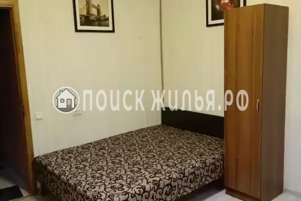 Гостевой дом «Уют» Гостевой дом «Уют»