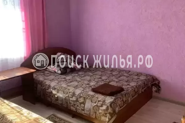 Гостевой дом «Уют» Гостевой дом «Уют»