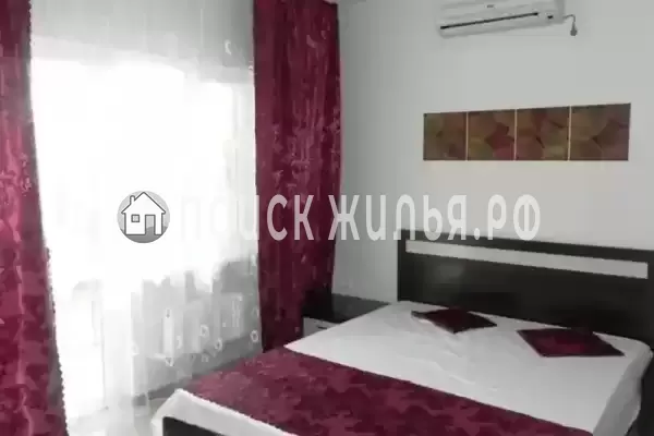 «Анастасия»