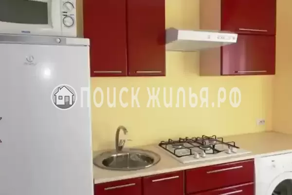 «Анастасия»