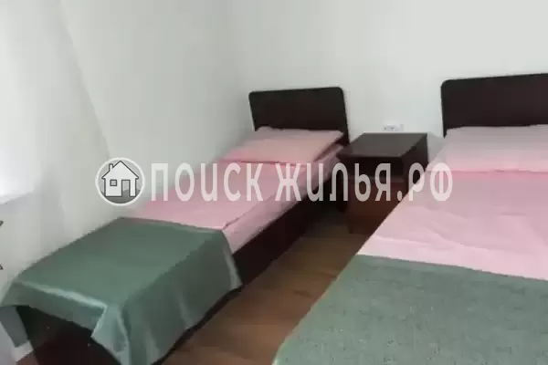 «Анастасия»