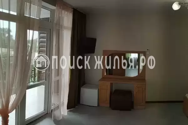 «Анастасия»