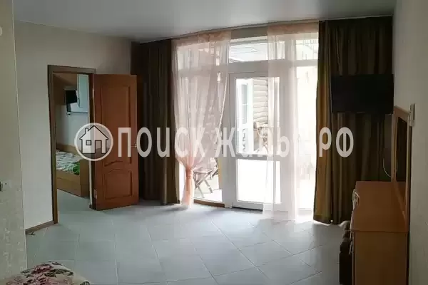 «Анастасия»