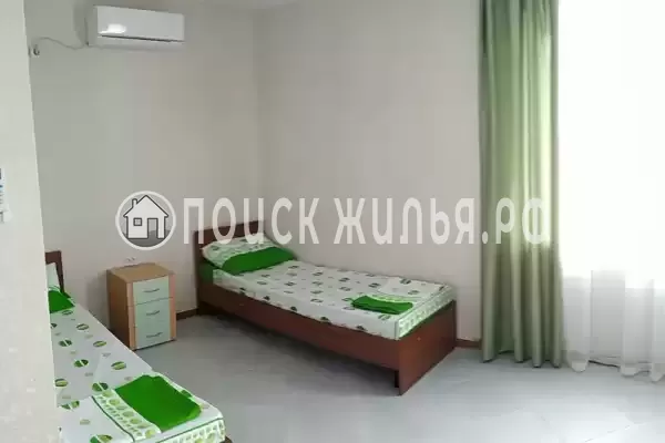 «Анастасия»