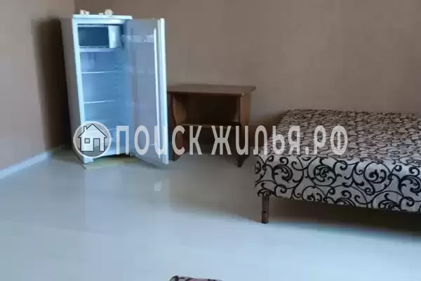 Гостевой дом «Уют» Гостевой дом «Уют»