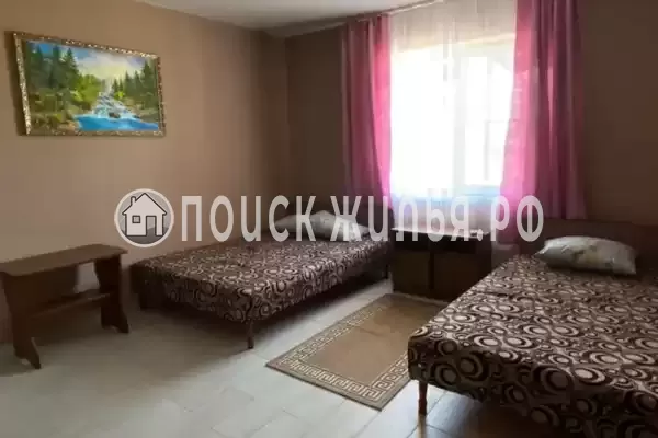 Гостевой дом «Уют» Гостевой дом «Уют»