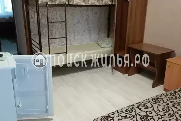 Гостевой дом «Уют» Гостевой дом «Уют»